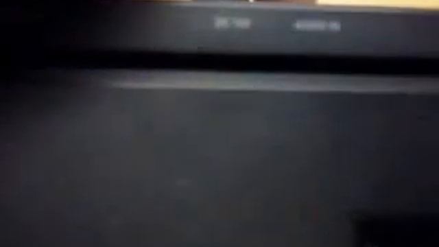 CASIO CTK 6000 TIAGO смотреть онлайн