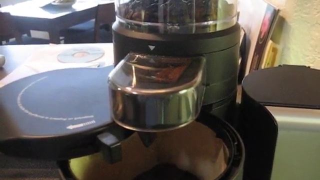 coffee pot смотреть онлайн