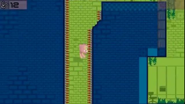 Grav Escape Level1-24 Walkthrough смотреть онлайн