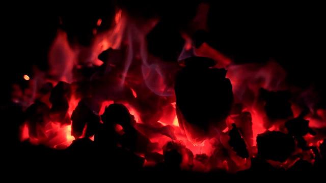 Магия Огня - Fire Magic смотреть онлайн