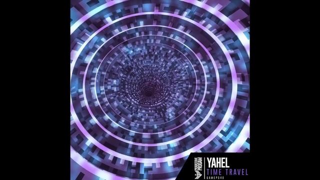 Scooter - Rhapsody In E (Yahel Remix) смотреть онлайн