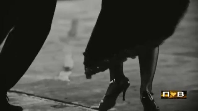 Танго ~ Tango смотреть онлайн