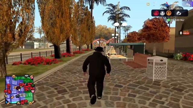 ARIZONA SWAG - ТОП 1 БОНУСНИК АРИЗОНЫ! #samp #самп #arizonarp