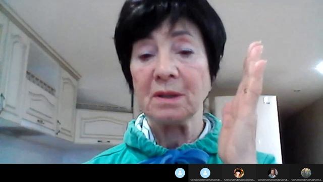 Человек это сознание 210131 смотреть онлайн