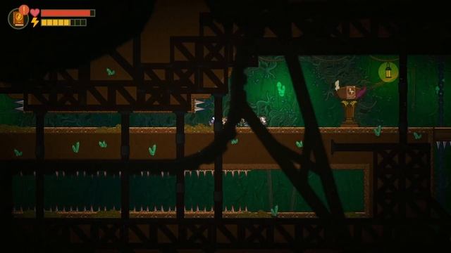 Bookbound Brigade FEATURES Trailer смотреть онлайн