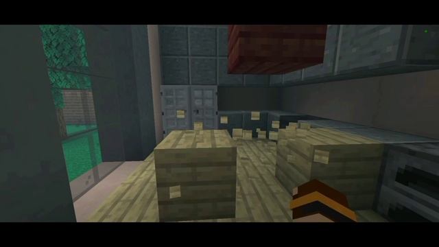 Пилотная версия комедийного серияла Город Лазурька!Было снято в майнкрафт ПЕ