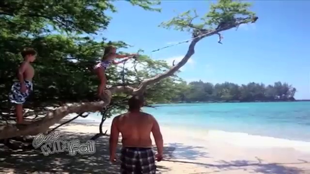 Не долетела до воды смотреть онлайн