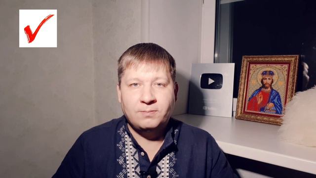 🔥Срочно. Лукашенко отверг объединение Белоруссии и России. #самолётсветланымедведевой смотреть онлайн