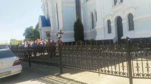 Малоярославец
