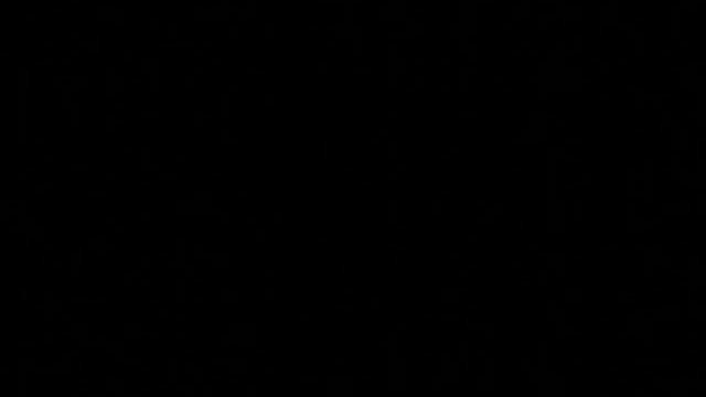 TOYOTA MARK X(GRX130)エンジン起動 3 смотреть онлайн