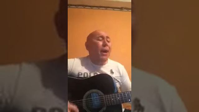 Исчезли солнечные дни смотреть онлайн