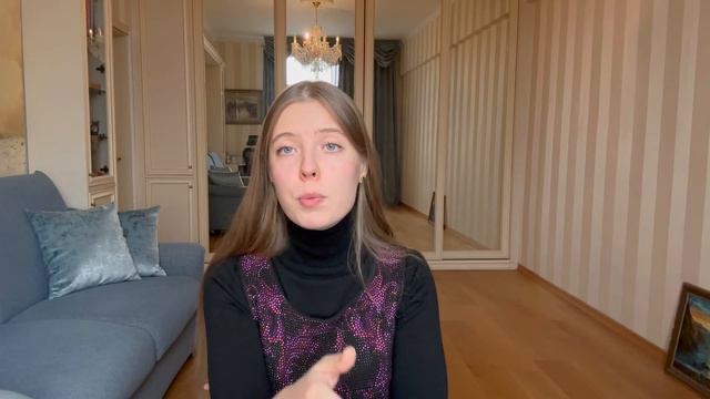 Богатые люди РАЦИОНАЛЬНЫ на самом деле ! смотреть онлайн