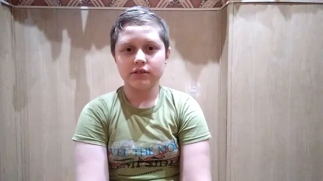 Ссори что не выкладывал видосики смотреть онлайн