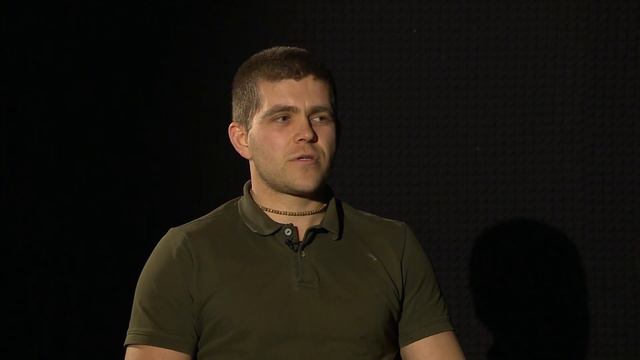 Люди хотят есть — мы даём им пищу #простотак