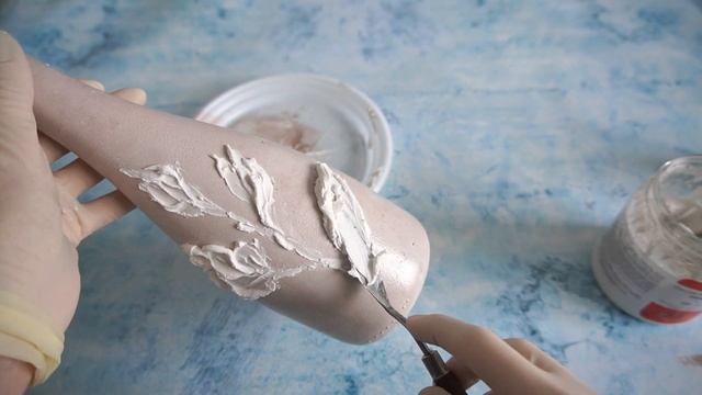 Конструктор Мечты