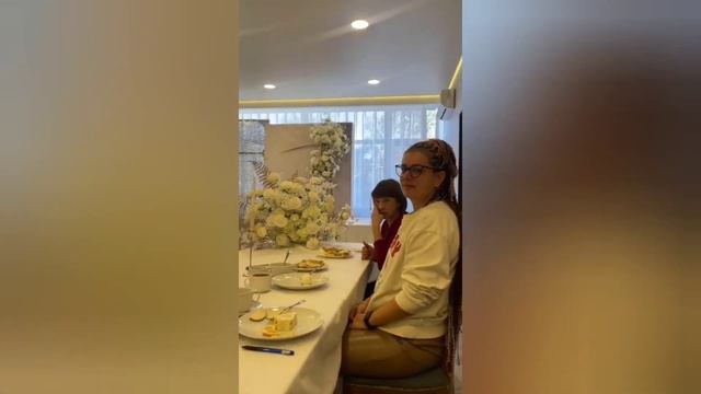 ПУТЕШЕСТВИЕ ✈️МОЯ ПОЕЗДКА НА КОНФЕРЕНЦИЮ ???#насамолёте#хабаровск#путешествие#общение смотреть онлайн