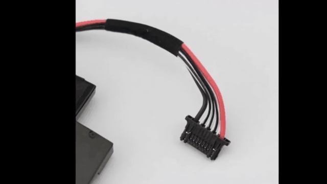 Australia 14.8V, 3380mAh, 52Wh original Toshiba PA5097U-1BRS battery смотреть онлайн