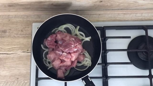 Сделай Сам для Любви к Творчеству