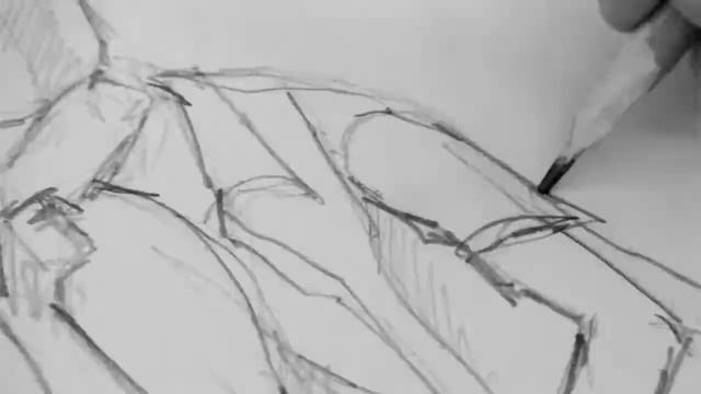 DiMANshe - Стрелки по кругу смотреть онлайн