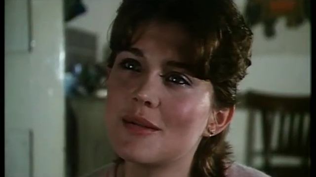 'Richard's Things' Amanda Redman Liv Ullman