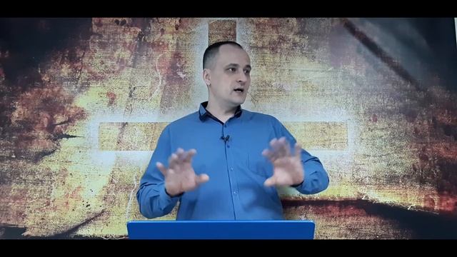 Что значит любить свою жену? | Андрей Рыскаль смотреть онлайн
