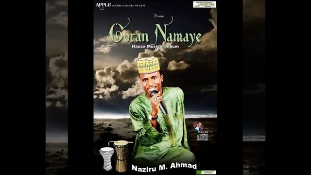SARDAUNAN GOREN NA MAYE ABUBAKAR смотреть онлайн