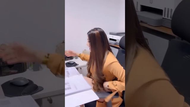 skin by Erika wega смотреть онлайн