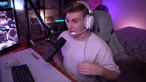 СРАВНИЛ все НАУШНИКИ FIFINE H3 H6 H9 какие выбрать?