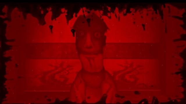 dddddddddd смотреть онлайн