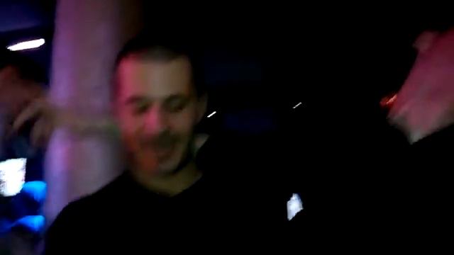 ioane ioane... смотреть онлайн