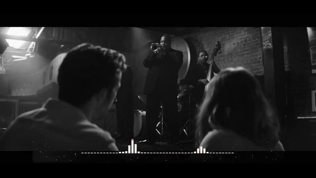 City Of Stars // La La Land // Acoustic (Vocal) Cover смотреть онлайн