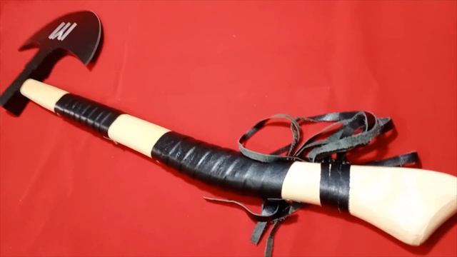 Ertugrul Dirilis Sword, Forging sword steel curved Handmade Sword-/Gift for him/ Anniversary Gift смотреть онлайн