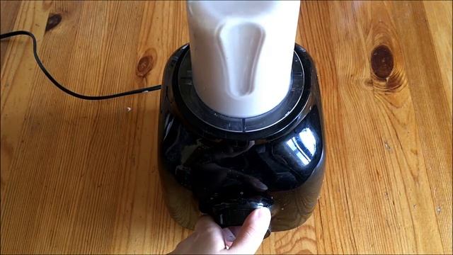 Кофе БомБон/Café Bombón