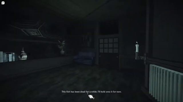 Judy Chapter 3 Part 1 | Full Walkthrough смотреть онлайн
