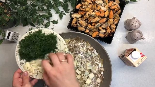 Тайны Вселенной