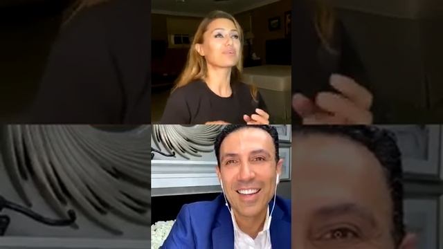 Виктория Боня (@victoriabonya) • Instagram смотреть онлайн