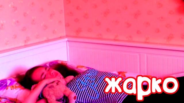 ТИПЫ ЛЮДЕЙ ВО СНЕ смотреть онлайн