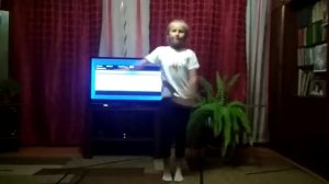 Ритмика 5 класс