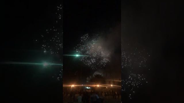 Этот город - самый лучший город на Земле смотреть онлайн