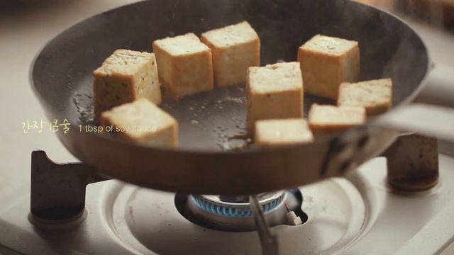 🥬 배추, 당근, 두부 만 준비하세요. 손님초대요리로 아주 근사한 전골이 된답니다. смотреть онлайн