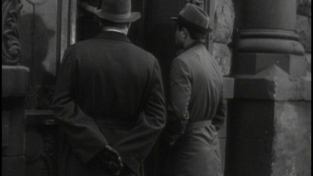 Плейшнер вспомнил