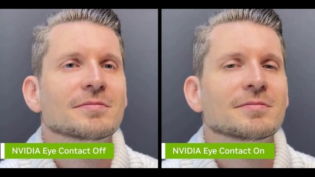 GenAI Powered by NVIDIA Grace Hopper | Supercharges 3D Video Calling and 5G Communications смотреть онлайн