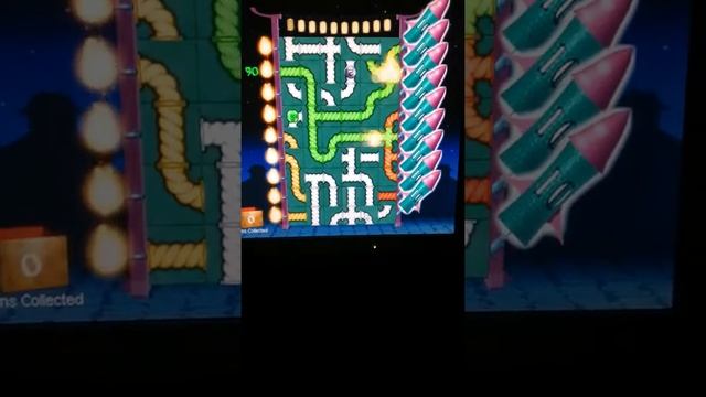 SKICA IN LOVE GAME AND GAME ROCKET MANIA DELUXE DOO смотреть онлайн