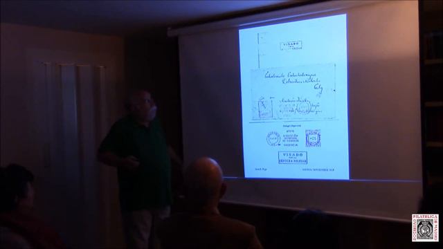 Las Brigadas Internacionales смотреть онлайн