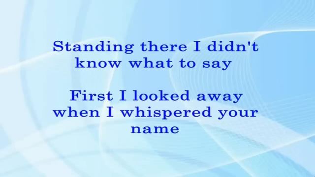 Dying Inside To Hold You (Lyrics Video) - Timmy Thomas смотреть онлайн