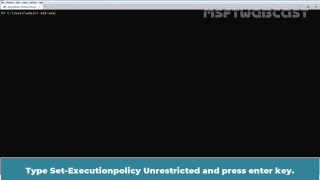 71. How to Manually Register Devices with Windows Autopilot | Intune смотреть онлайн
