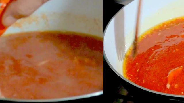 Готовим Лобстеров смотреть онлайн