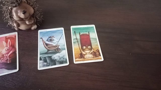 4 королевы?личная жизнь в Ноябре???♀️ смотреть онлайн