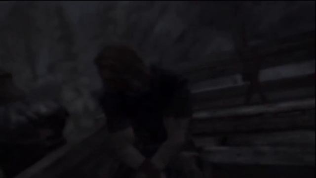 Mordhau = Skyrim смотреть онлайн