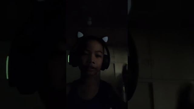 Unboxing cats wireless headset смотреть онлайн